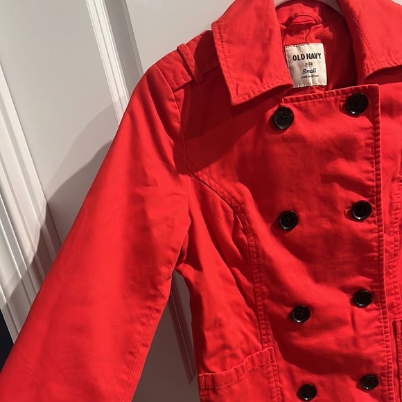 Old Navy | Jacket - Picture 3 of 6